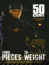 From Pieces to Weight (eBook): Once Upon a Time in Southside Queens